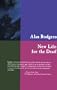 New Life for the Dead