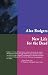 New Life for the Dead width=