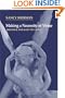 Making a Necessity of Virtue: Aristotle and Kant on Virtue