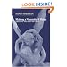 Making a Necessity of Virtue: Aristotle and Kant on Virtue