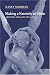 Making a Necessity of Virtue: Aristotle and Kant on Virtue