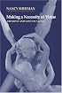 Making a Necessity of Virtue: Aristotle and Kant on Virtue