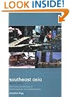 Southeast Asia: The Human Landscape of Modernization and Development