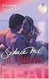 Seduce Me (Harlequin Temptation No. 995)