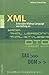 XML: Extensible Markup Language von Anfang an