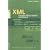 XML: Extensible Markup Language von Anfang an