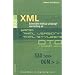 XML. Extensible Markup Language von Anfang an.