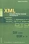 XML: Extensible Markup Language von Anfang an