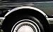 International Trim 2110 Chr Ss Trm Safar Vn 95-96