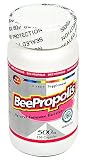 All Nature Bee Propolis 500mg 100 Capsules