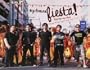Six Cycle Mind - Fiesta! (CD+DVD) Philippine Music CD+DVD