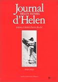 Journal d Helen