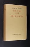 Der Jude und sein Judentum - Martin Buber
