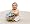 LeapFrog Roll & Rhyme Melody Block