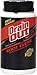 Summit Brands RC06N Root Clear  : image