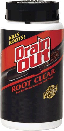 Summit Brands RC06N Root Clear 
