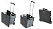 41SFRniPcAL. SL75  Allsop 29242 WheelEasy Folding Yard Cart