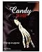 CANDY WHIP