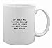 Of all the things I have lost in life I miss my mind the most Mug