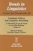 Book Language History and Linguistic Modelling : A Festschrift for Jacek Fisiak on His 60th Birthday (Trends in Linguistics. Studies and Monographs, 101)(2