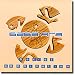 Baba-Yaga-Secret combination (UK Import) cd cover