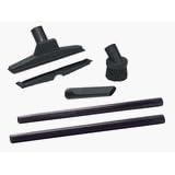 Shop-Vac<reg> 906-23 1-1 4 Accessory Household Cleaning Kit by
