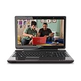 Toshiba Qosmio F755-3D290 (15.6-Inch Screen) Laptop