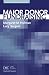 Books : Major Donor Fundraising