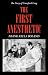 The First Anesthetic: The Story of Crawford Long