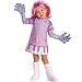 Search : Doodlebops Dee Deluxe Toddler (3T-4T)