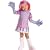 Doodlebops-Dee size 3/4 Toddler (3/4T)