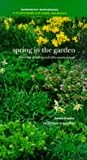 Spring in the Garden (Gardening Workbooks) (Gardening Workbooks)