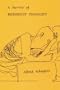 A Survey of Buddhist Thought