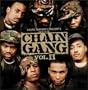 Beanie Sigel Presents State Property 2: Album