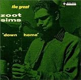 ダウン・ホーム ダウン・ホーム