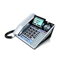 Corded Two-Line Speakerphone