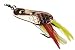 Cormoran Cora-Z Classic Krautblinker  16g, 45mm, ku