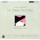 The Oxnard Sessions, Vol. 2 by  Mike Garson 