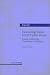 Book Downsizing Future USAF Fighter Forces: Living Within the Constraints of History