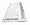 Logitech Cordless Desktop S 530 Laser for Mac ( 967664-0403 )