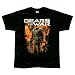 Gears Of War - Walking Tall T-Shirt