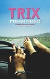Trix
