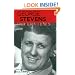 George Stevens: Interviews (Conversations With Filmmakers Series)