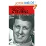 George Stevens: Interviews (Conversations With Filmmakers Series)