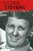 George Stevens: Interviews (Conversations With Filmmakers Series)