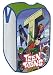 All Products : Teen Titans Storage Hamper