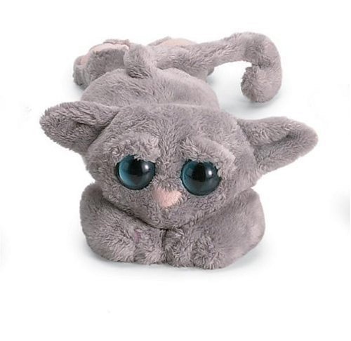 Childrens Toyshop  Toys : Lanky Cats Moe