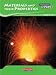 Heinemann Explore KS2 Science: Materials And Their Properties Single User CDROM