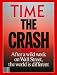 Stock Market Crash, The / TIME Cover: November 02, 1987, Art Poster by TIME Magazine Stock Market Crash, The / TIME Cover: November 02, 1987, Art Poster by TIME Magazine