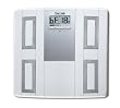 Taylor  5593 Body Fat/Body Water Scale